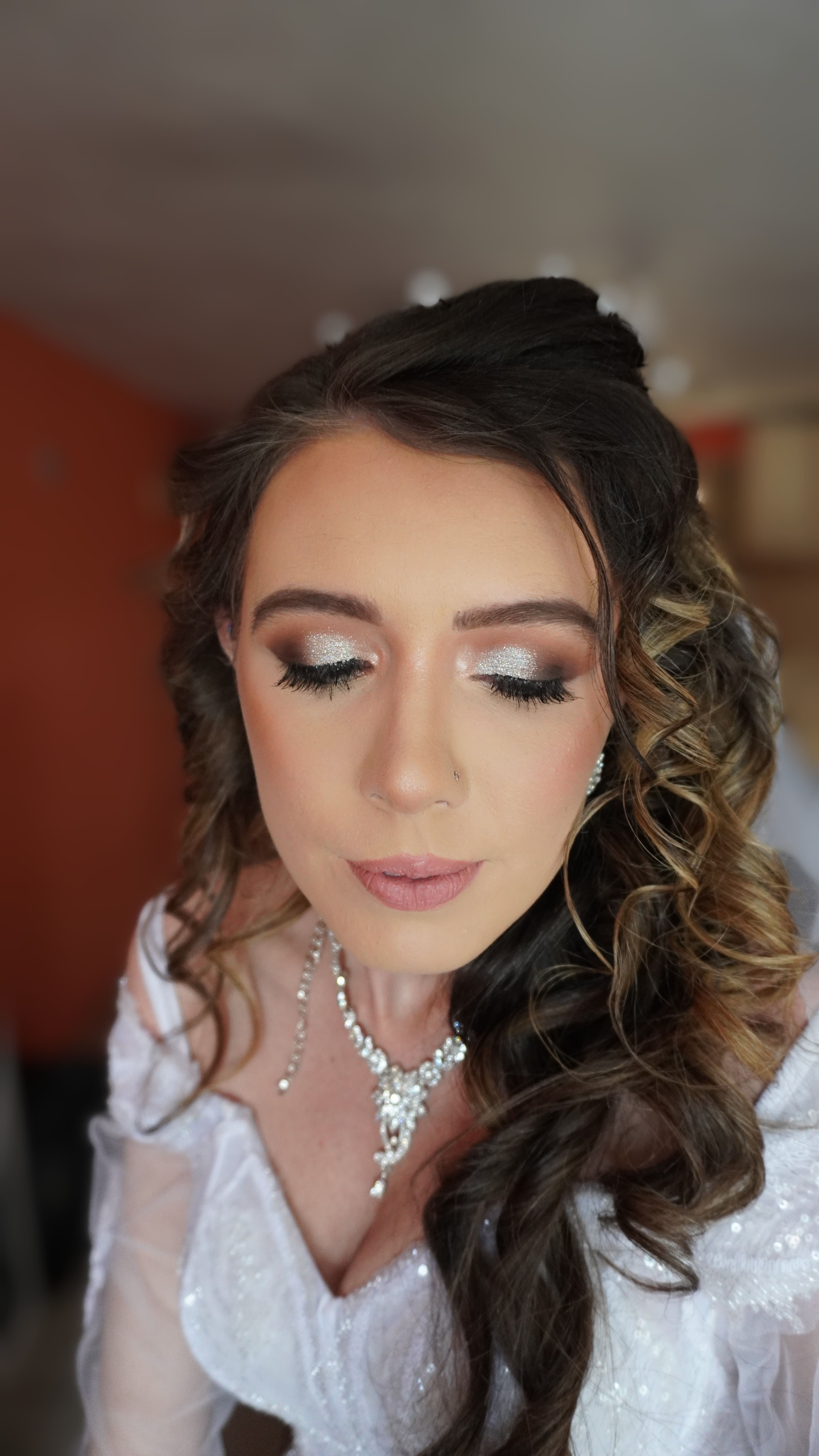 Wedding Photographer Durban